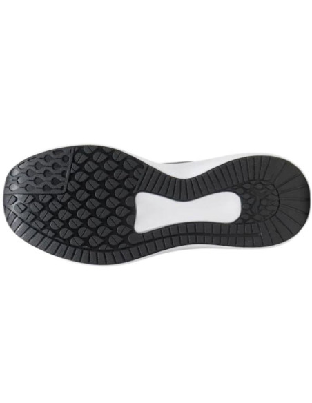 Buty do biegania puma transport w 377028