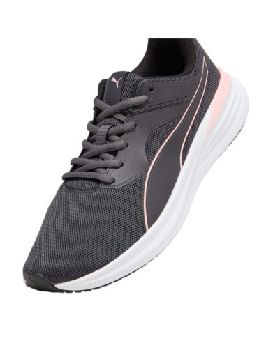 Buty do biegania puma transport w 377028