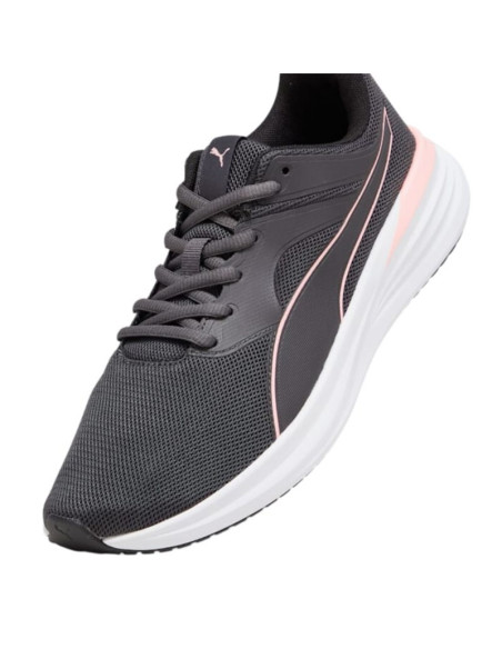 Buty do biegania puma transport w 377028