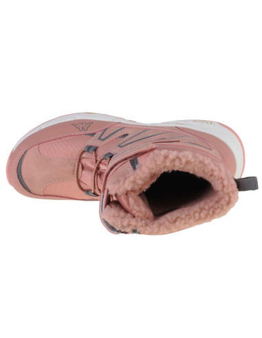 Buty kappa floki tex t w 260975t