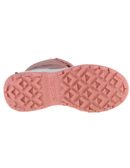 Buty kappa floki tex t w 260975t