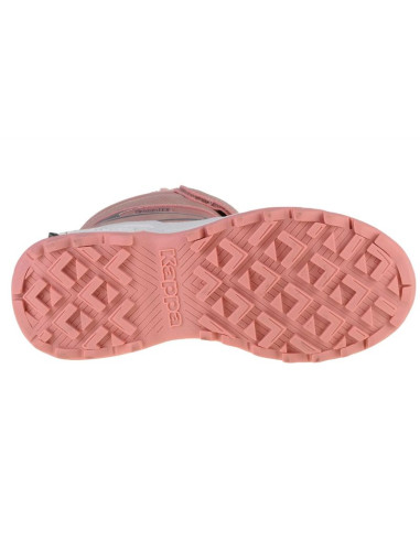 Buty kappa floki tex t w 260975t