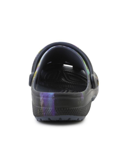 Klapki crocs classic meta scape clog u 208455