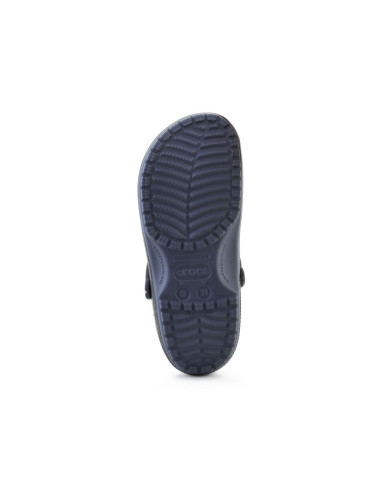 Klapki crocs classic meta scape clog u 208455