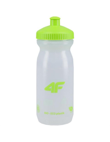 Bidon 4f 4fss23abotu009