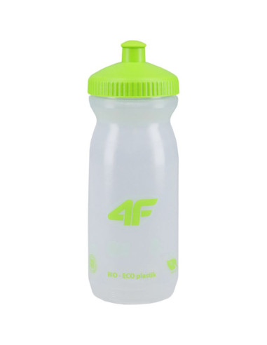 Bidon 4f 4fss23abotu009