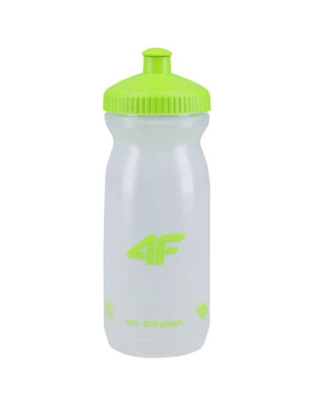 Bidon 4f 4fss23abotu009