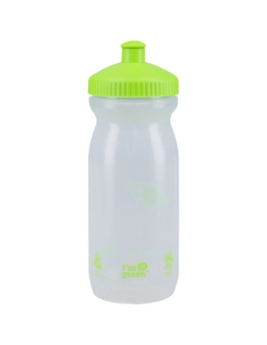 Bidon 4f 4fss23abotu009