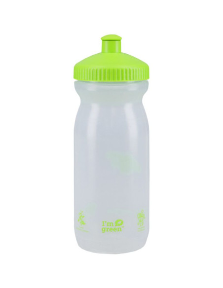 Bidon 4f 4fss23abotu009