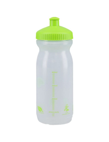 Bidon 4f 4fss23abotu009