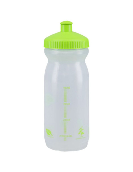 Bidon 4f 4fss23abotu009