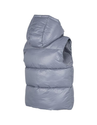 Kamizelka 4f w h4z22 kudp004