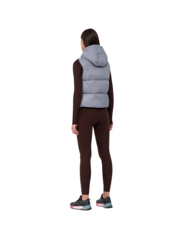 Kamizelka 4f w h4z22 kudp004