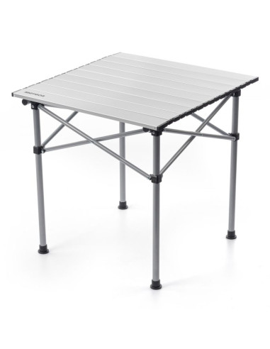 Stół składany meteor bankada