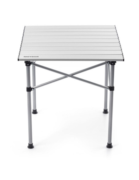 Stół składany meteor bankada