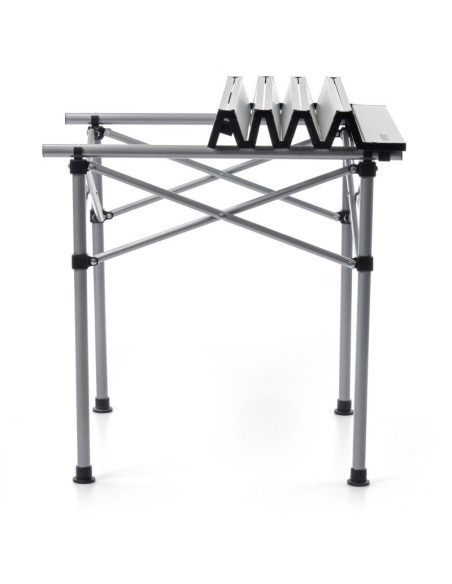 Stół składany meteor bankada