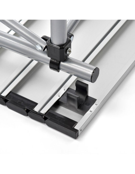 Stół składany meteor bankada