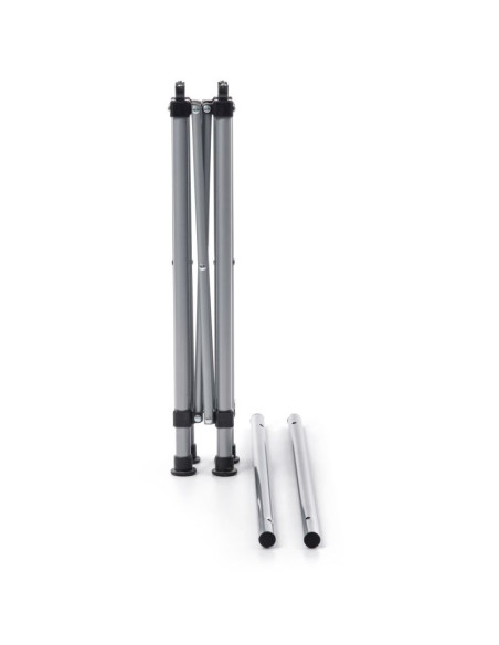 Stół składany meteor bankada