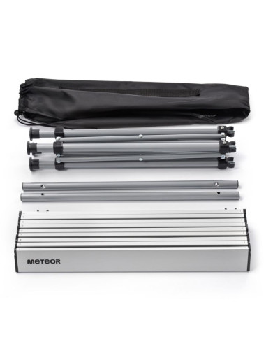 Stół składany meteor bankada