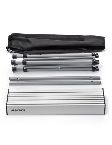 Stół składany meteor bankada