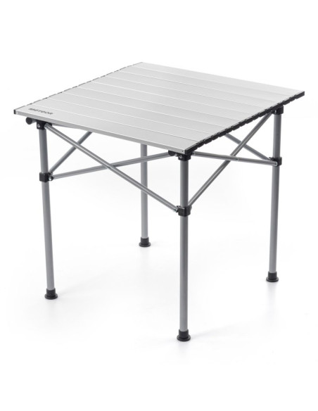 Stół składany meteor bankada