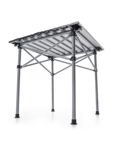 Stół składany meteor bankada