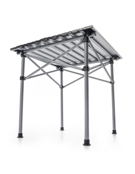 Stół składany meteor bankada