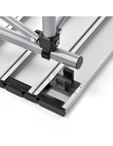 Stół składany meteor bankada