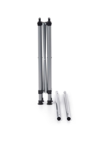 Stół składany meteor bankada