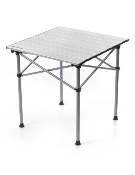 Stół składany meteor bankada