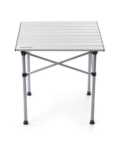 Stół składany meteor bankada