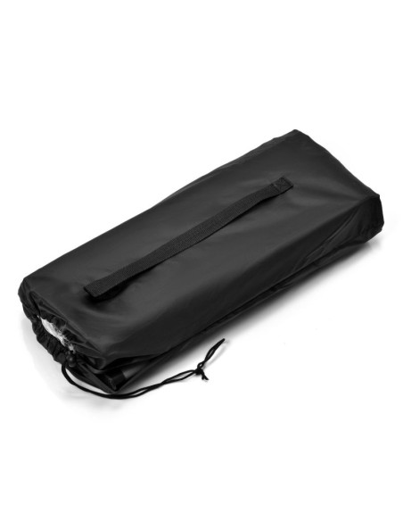 Stół składany meteor bankada