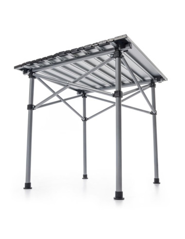 Stół składany meteor bankada