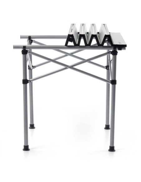 Stół składany meteor bankada