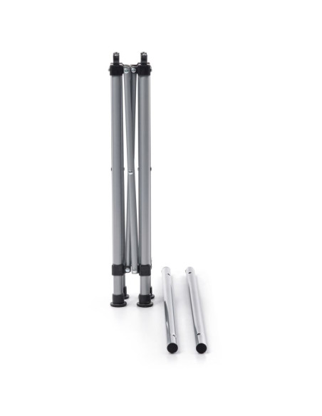 Stół składany meteor bankada