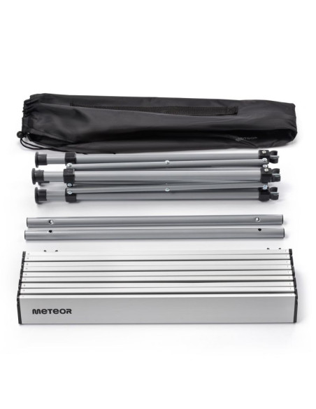 Stół składany meteor bankada