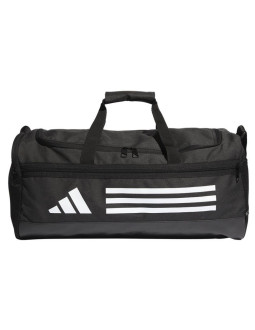 Torba adidas essentials training duffel bag s 2