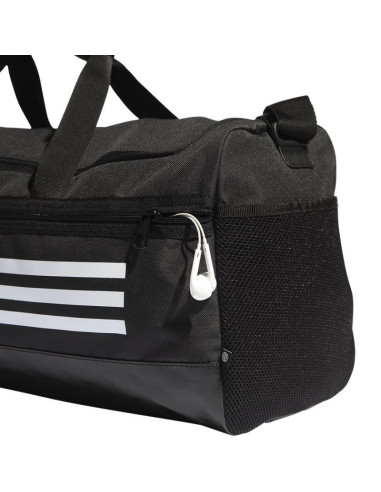 Torba adidas essentials training duffel bag s