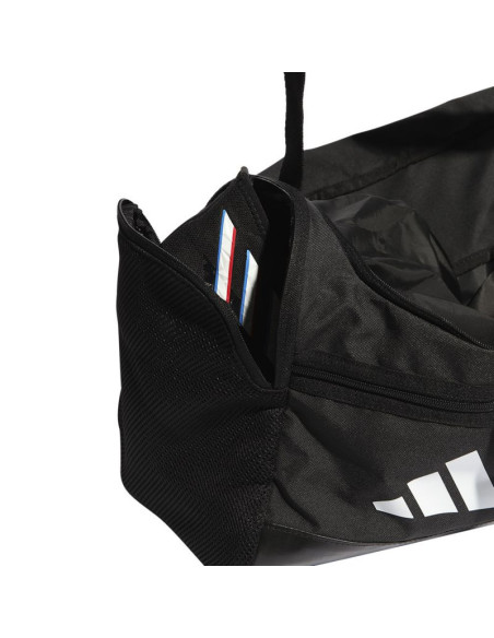Torba adidas essentials training duffel bag s