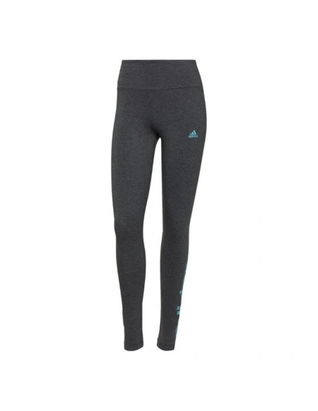 Legginsy adidas loungwear essentials w h07784