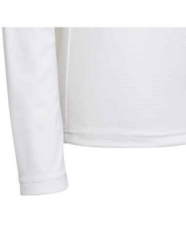 Koszulka adidas team base tee jr gn5713