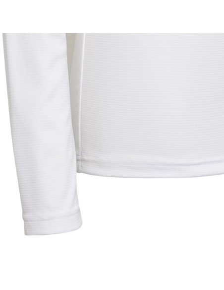 Koszulka adidas team base tee jr gn5713