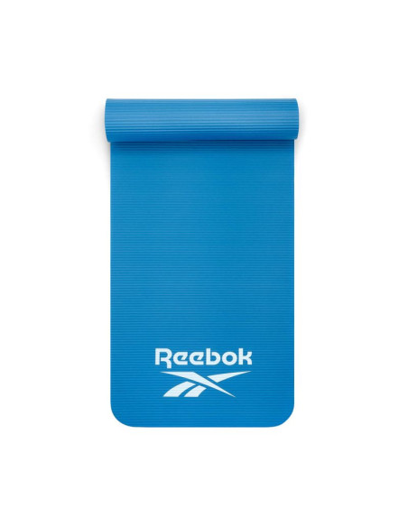 Mata reebok 10 mm ramt