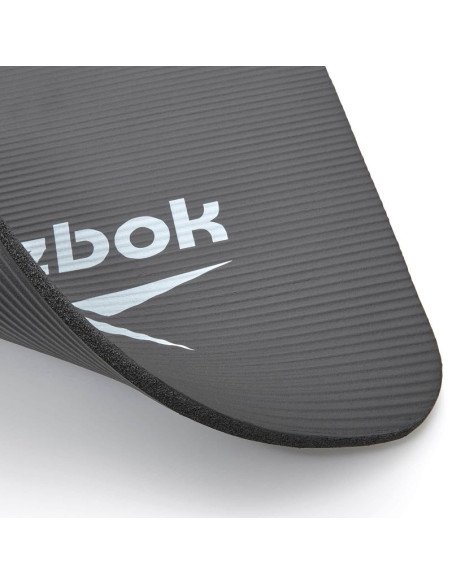 Mata reebok 10 mm ramt