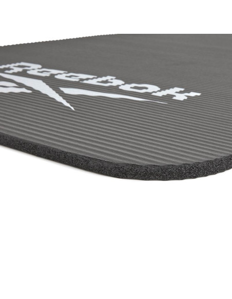 Mata reebok 10 mm ramt