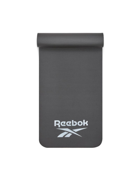 Mata reebok 10 mm ramt