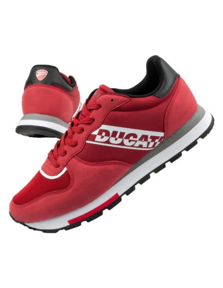 Buty ducati m