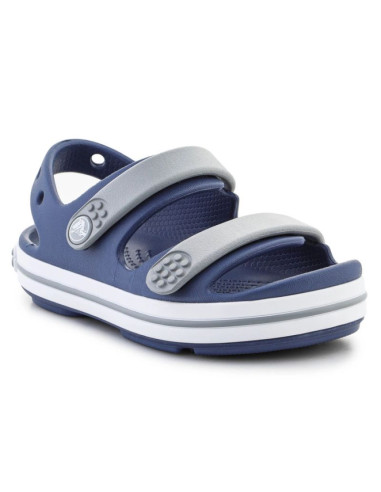 Sandały crocs crocband cruiser sandal toddler jr 209424
