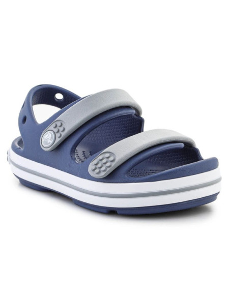 Sandały crocs crocband cruiser sandal toddler jr 209424