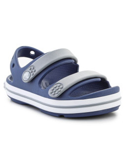 Sandały crocs crocband cruiser sandal toddler jr 209424 2